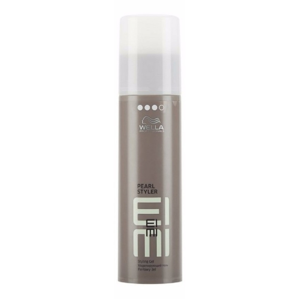 wella-eimi-pearl-styler-100-ml-1