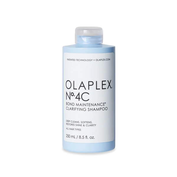 olaplex-4c