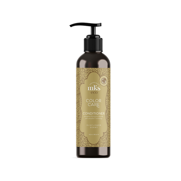 MKS-Eco-ColorCare-Conditioner-10oz