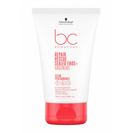 schwarzkopf-bc-bonacure-repair-rescue-sealed-ends-100ml