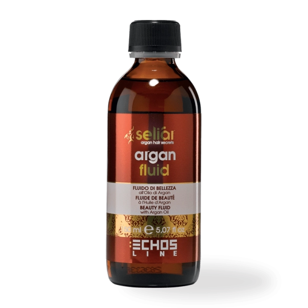 argan_ulje_150