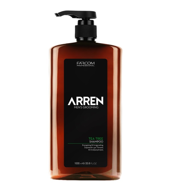 arren-shampoo-tea-tree-1000-front