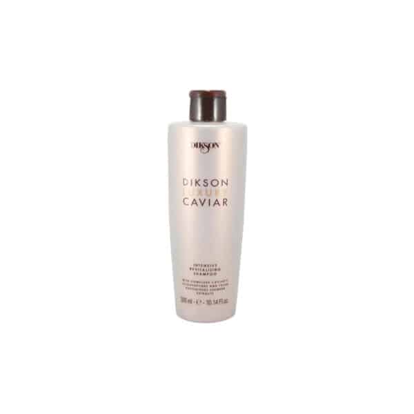 DKS_24006001_0300ml_LuxuryCaviarShampoo_v1-600×600