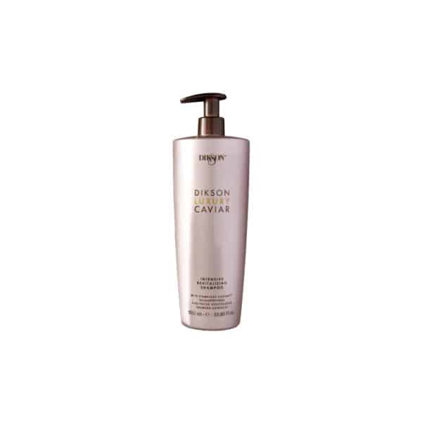 DKS_24006001_0300ml_LuxuryCaviarShampoo_v1-600x600