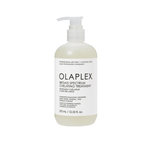 olaplex-broad-spectrum-chelating-treatment-370ml