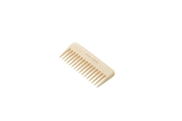 coarse-toothed-beechwood-comb-travel-size-natura-421-acca-kappa-scaled