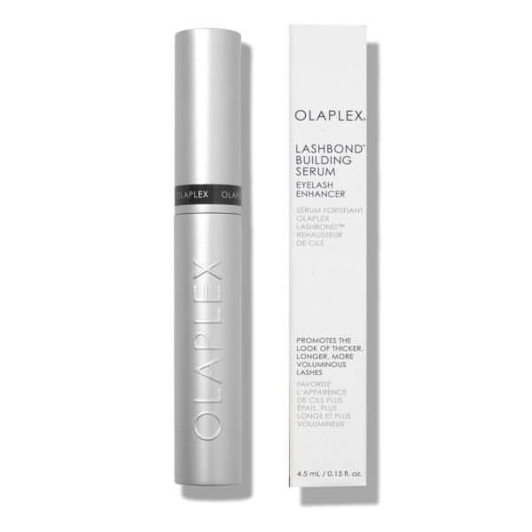 Olaplex-Lashbond-Building-Serum-Tvoja-Kosa