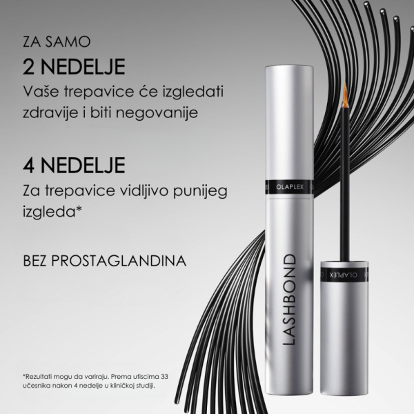 lashbond-3