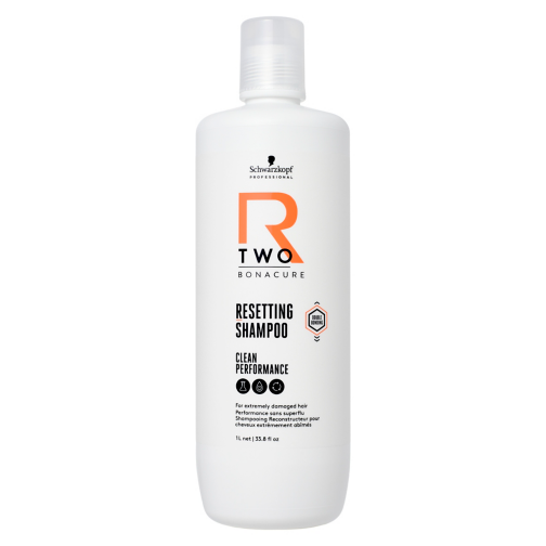 BC_R-Two_Shampoo_1l-_Packshot_219