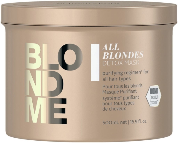 schwarzkopf-blondme-all-blondes-detox-mask-500ml-16737