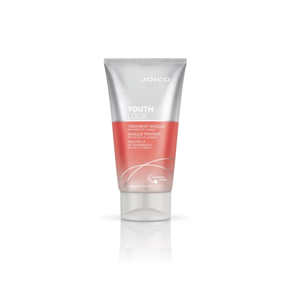 Joico-YouthLock-Treatment-Masque-150ml