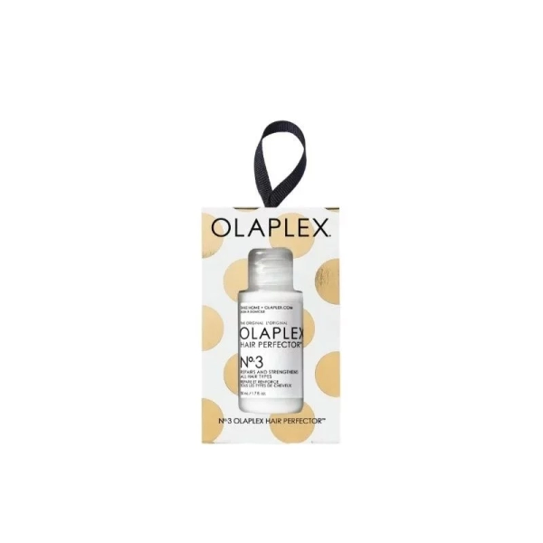 Olaplex-Holiday-Ornament-50ml