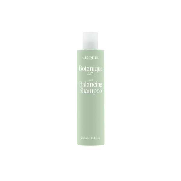 Balancing_Shampoo_250ml