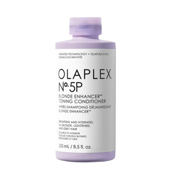 OlaplexNo5p