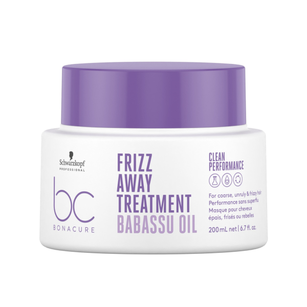 Schwarzkopf-Professional-BC-Bonacure-Frizz-Away-Treatment