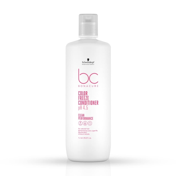 bc-color-freeze-regenerator