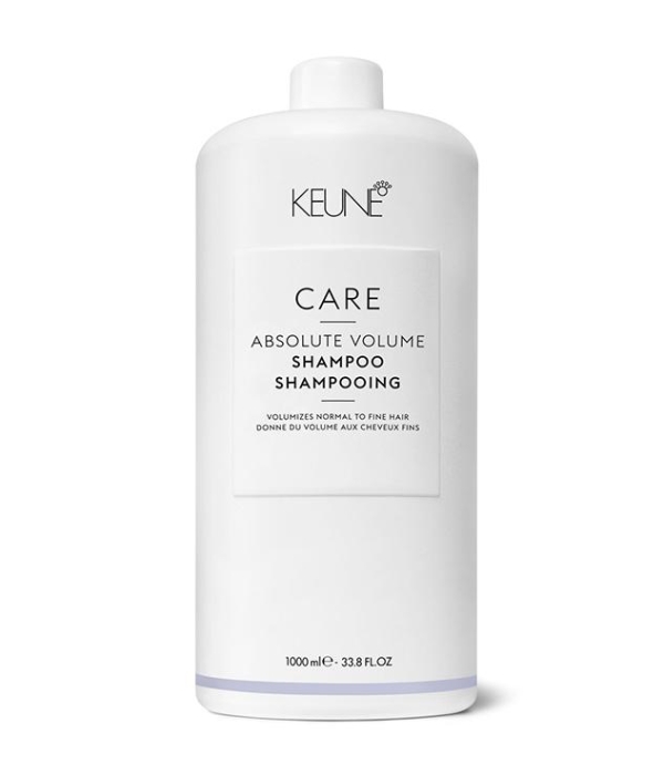 21346-Care-Absolute-Volume-Shampoo-1000ml-medium