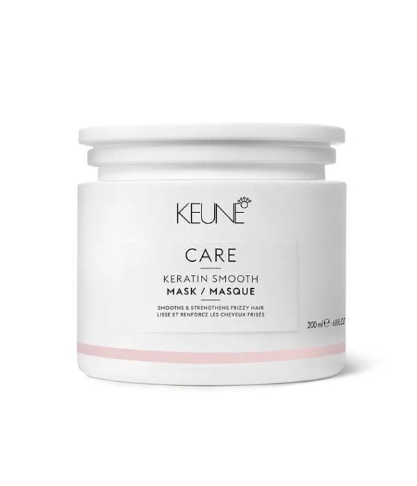 21358-Care-Keratin-Smooth-Mask-200ml-600×700.jpg