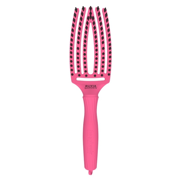 Olivia-Garden-Fingerbrush-Combo-Hot-Pink