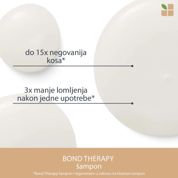 mx-b-bnd-therapy-sh-250ml-65fb020b06fa1