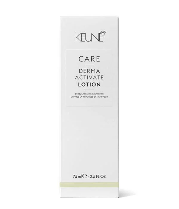 21306-Care-Derma-Activate-Lotion-75ml-600×700.jpg