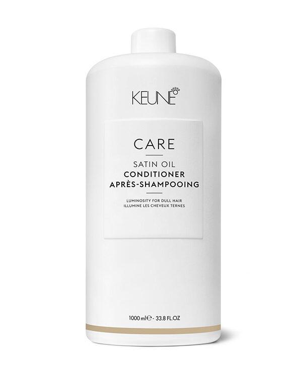 21314-Care-Sati-Oil-Conditioner-1000ml-medium-600×739