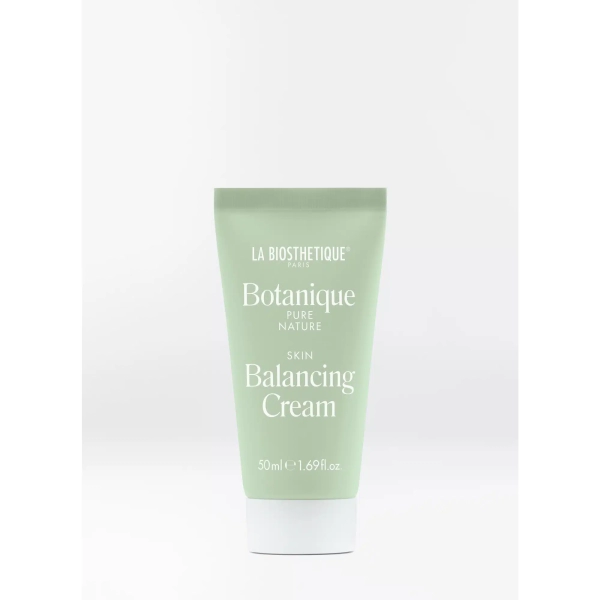 Balancing-Cream-50ml