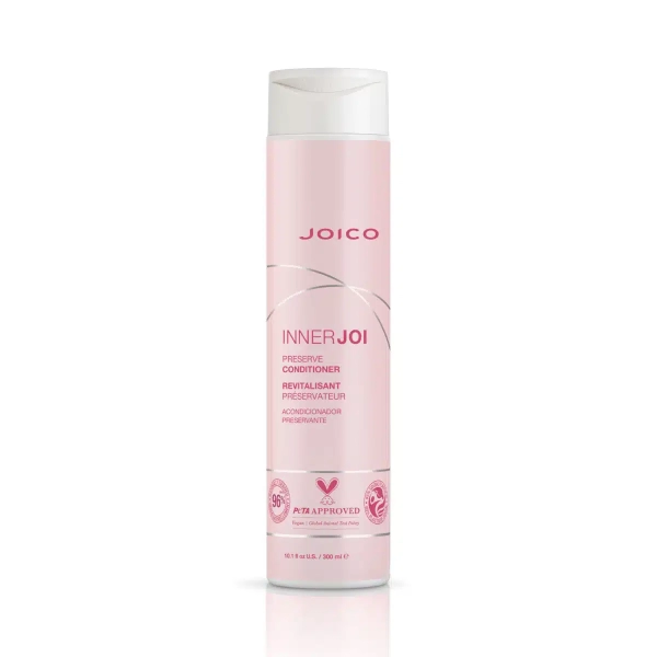 JOICO-INNERJOI-Preserve-Conditioner-300ml-1200×1200