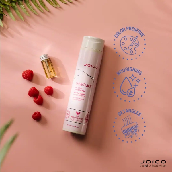 JOICO-INNERJOI-Preserve-Conditioner-life