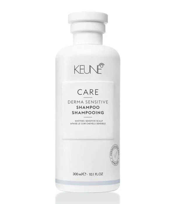 Care-Derma-Sensitive-Shampoo-300ml-600×700