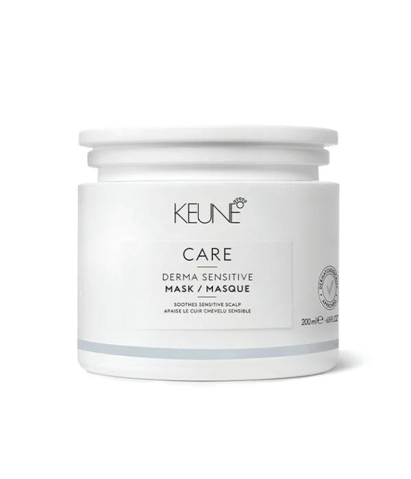 Keune-Care-Derma-Sensitive-Mask-200ml-medium-600×700-3