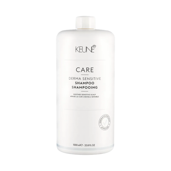 keune-care-derma-sensitive-shampoo-1000ml-pr-8560-21410-keune_l1_637967713116489718