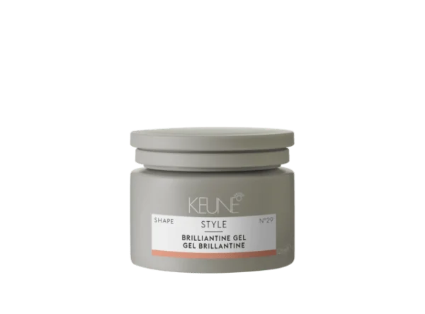 packshot-640×473-27452-Keune-Style-Gloss-No29-Brilliantine-Gel-125ml-API2-600×443.png