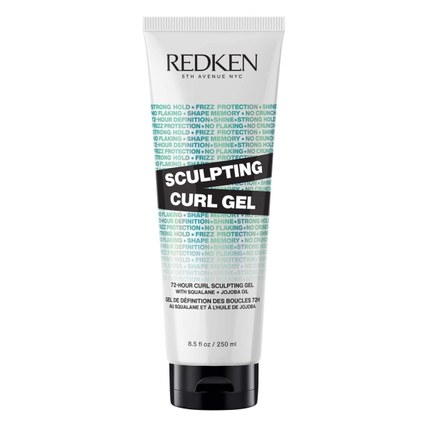 abcurls-gel-250-ml-6691451d310c1