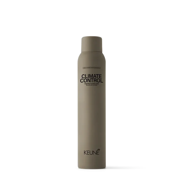 27465-Keune-Style-Relaunch-Climate-Control-Packshot-200ml-600×600