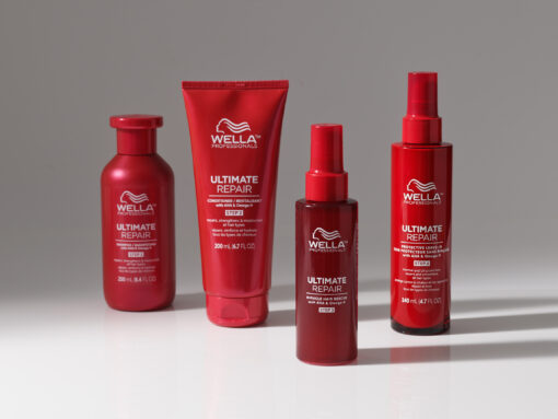 Wella-Ultimate-Repar–510×383