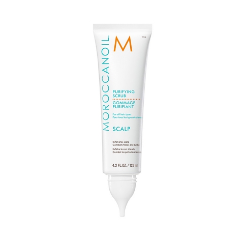 mo-purifying-scrub-125ml-v2-cap-off-no-reflection-rgb_damb_v